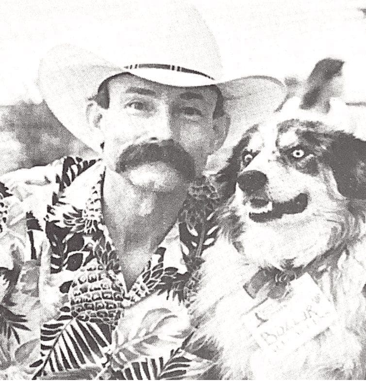 baxter-black-dvm-calf-news